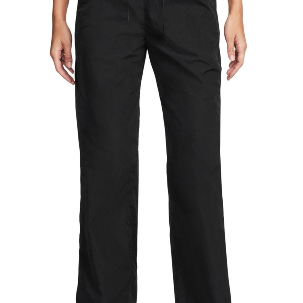 Nike Windrunner Pants